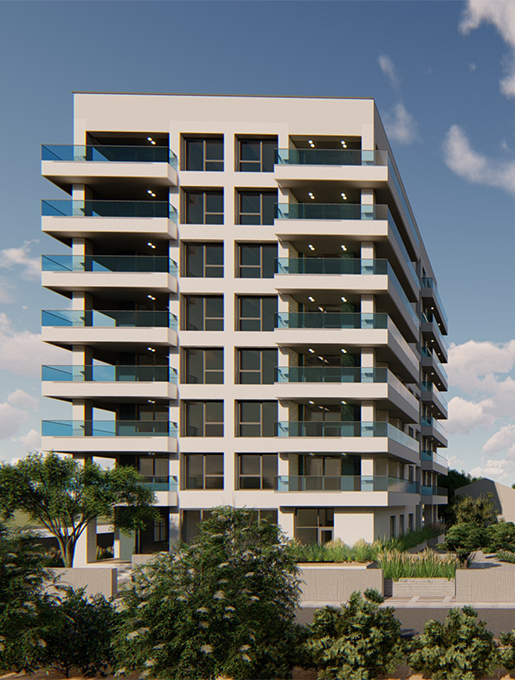 SUN Mamaia